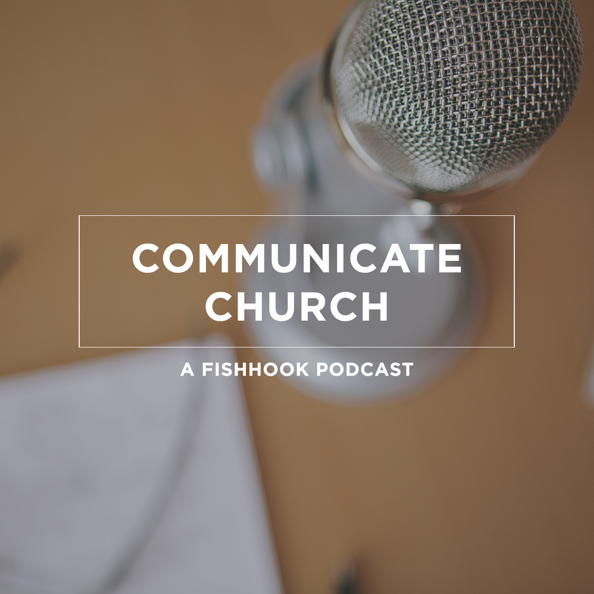 FH-CommunicateChurch-1200x1200