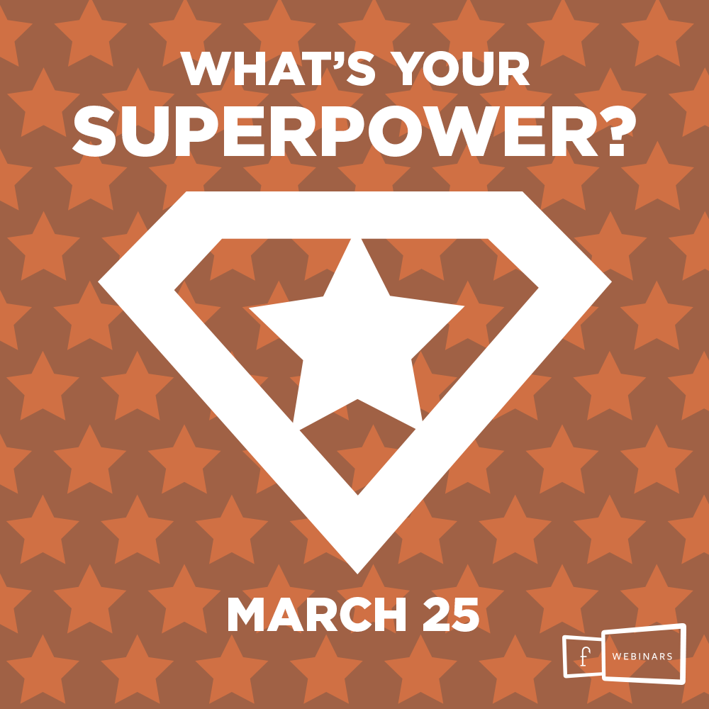SocialMedia_March_Superpower