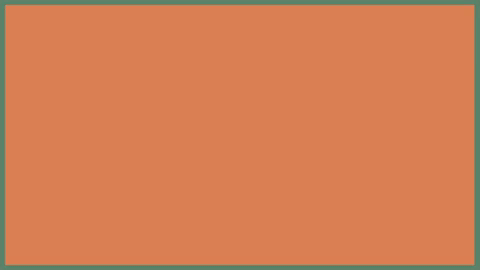 Animated GIF-downsized_large-25-1