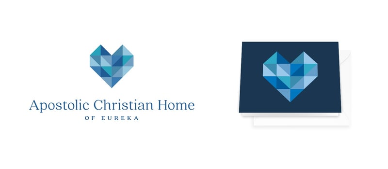 ApostolicEureka_Logo+Notecard.jpg