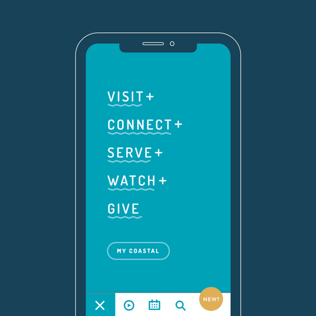 Coastal_MobileMenu