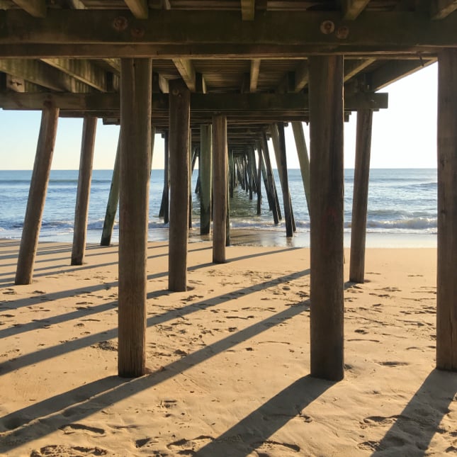 Coastal_VAbeach