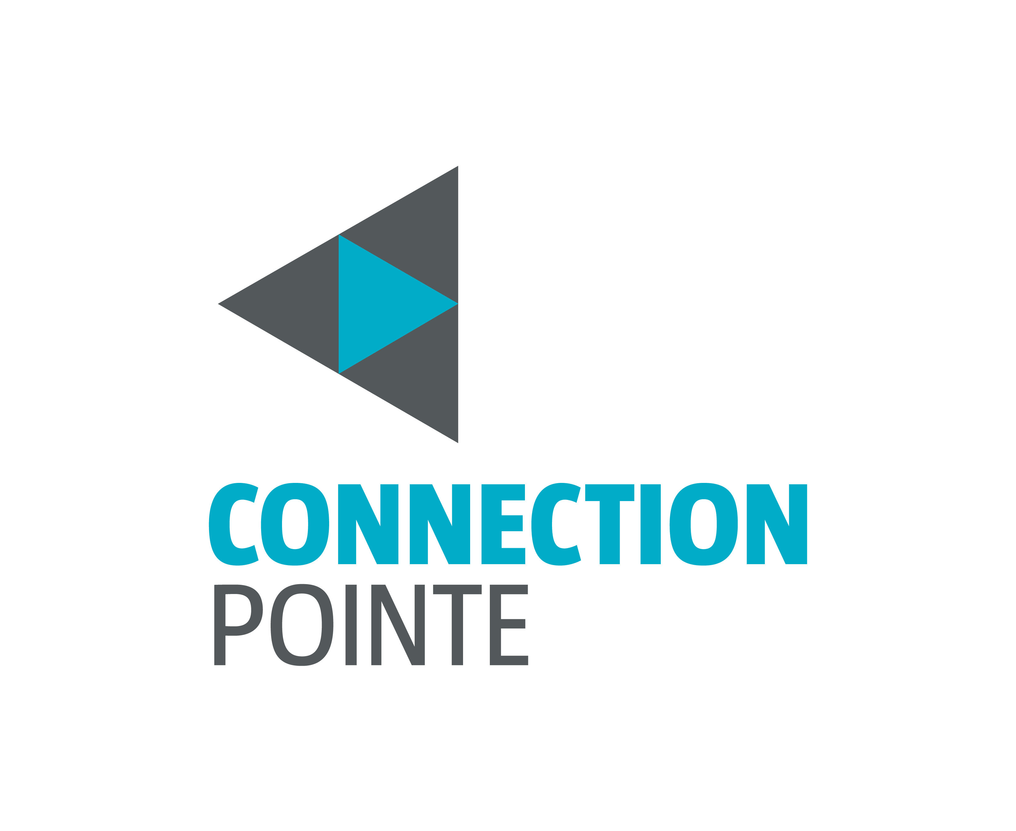 Connection Pointe Christian Church