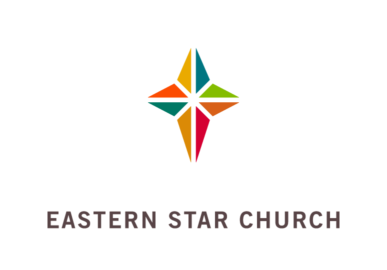 Eastern Star Church