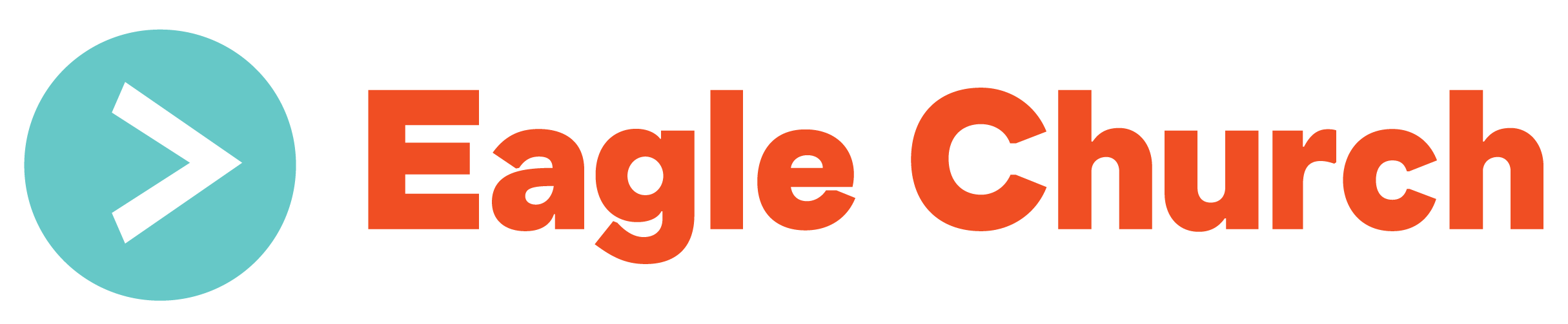 Eagle Church