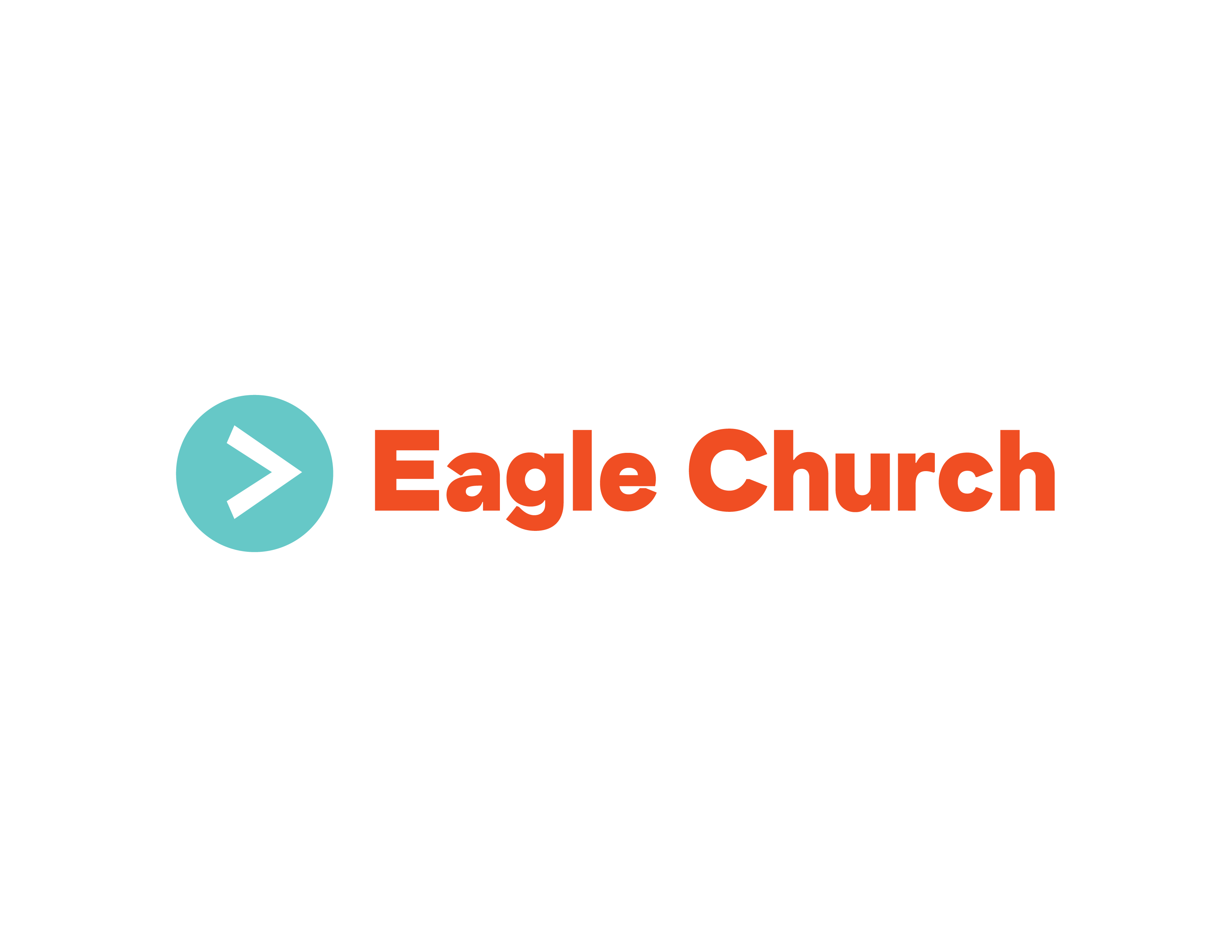 Eagle Church