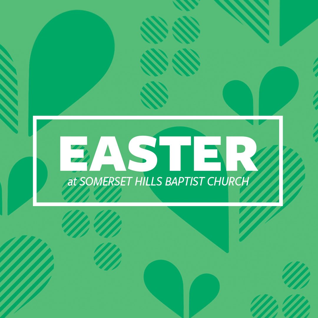 Easter_SermonSeries_Instagram_1080x1080