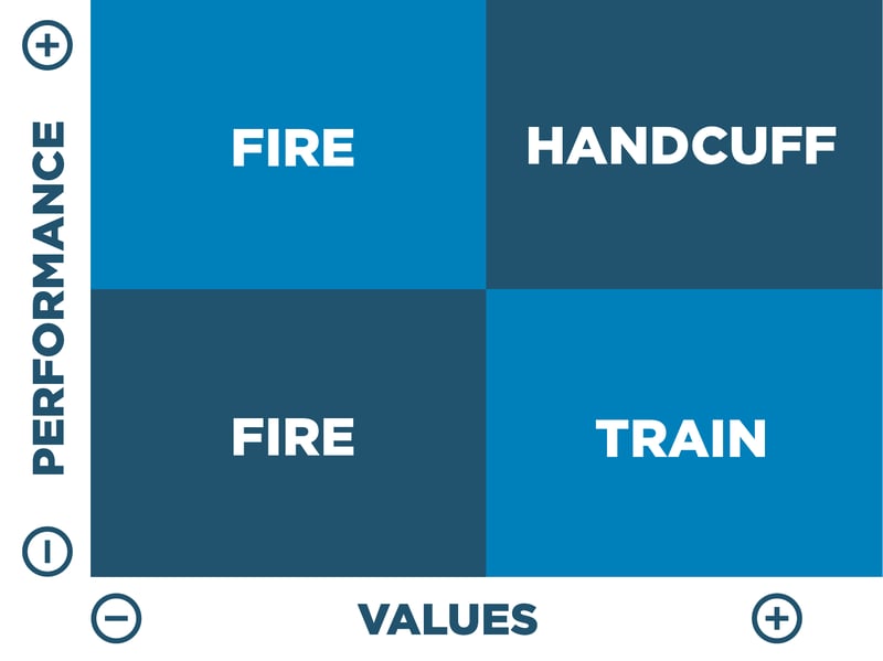FHBlog_Lindsay_Graphic-01.png FHBlog_Lindsay_Graphic-01.png