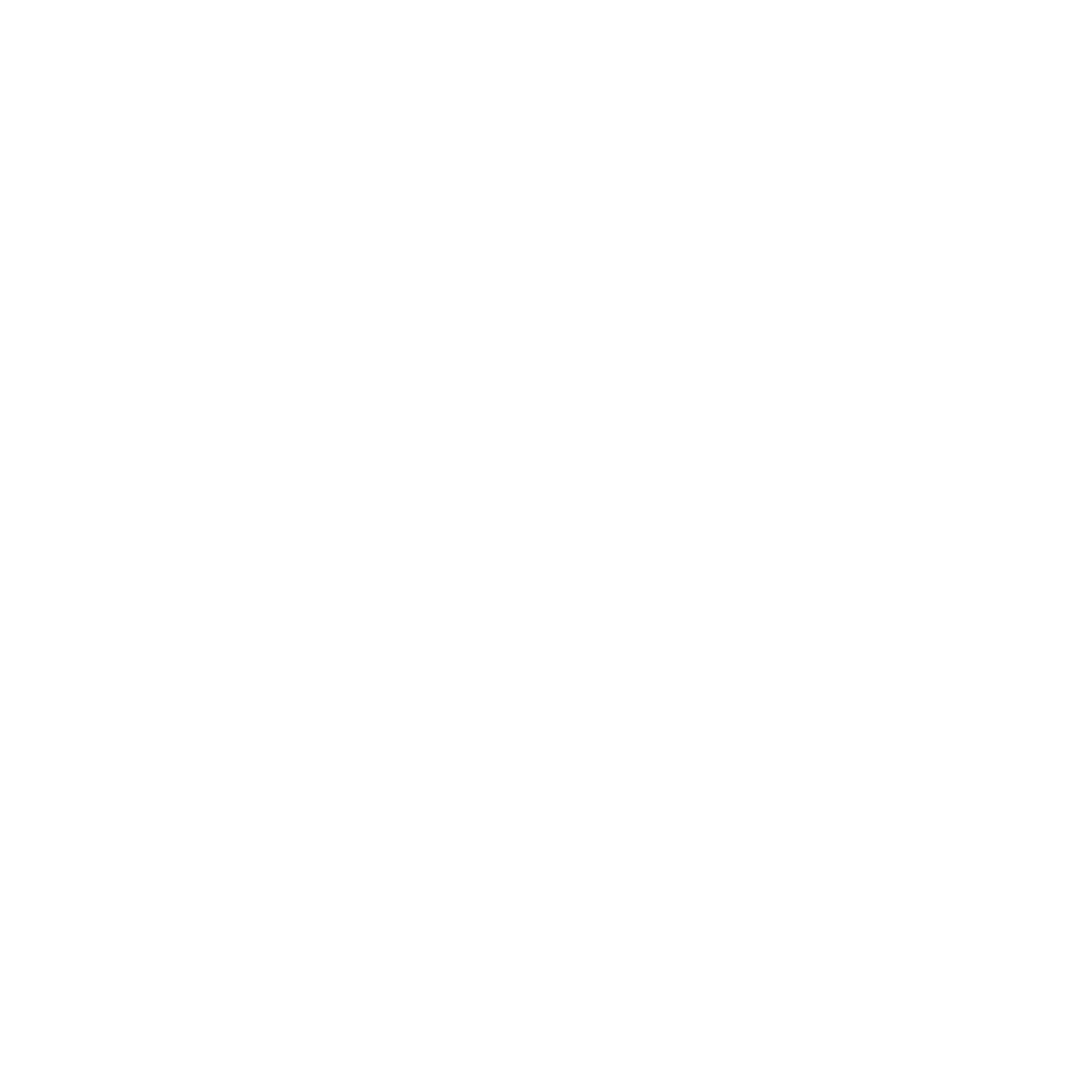FHU_WebIcons_IndividualCourses.png