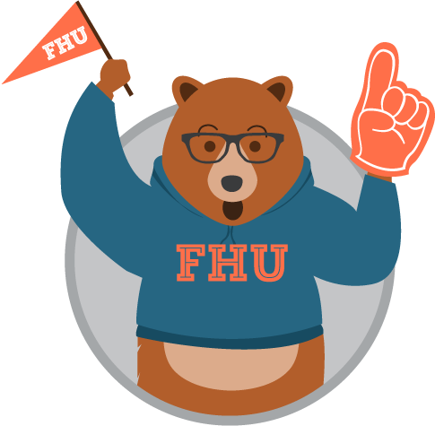 fhu_bear.png