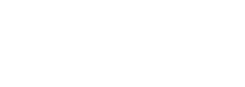 Fishhook University
