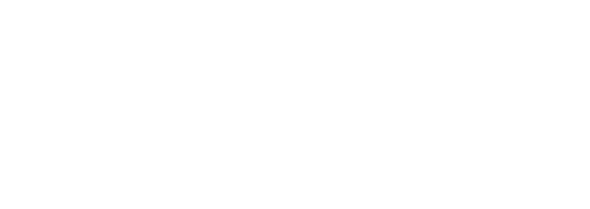 fhu_logo.png