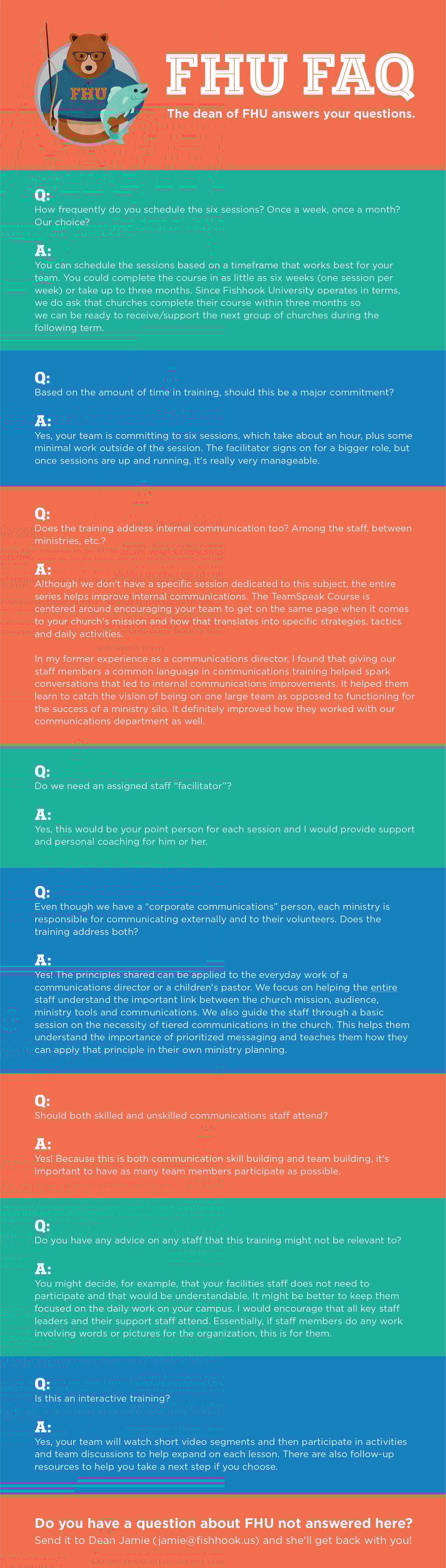 FHU_FAQSheet-01-5.png FHU_FAQSheet-01-5.png