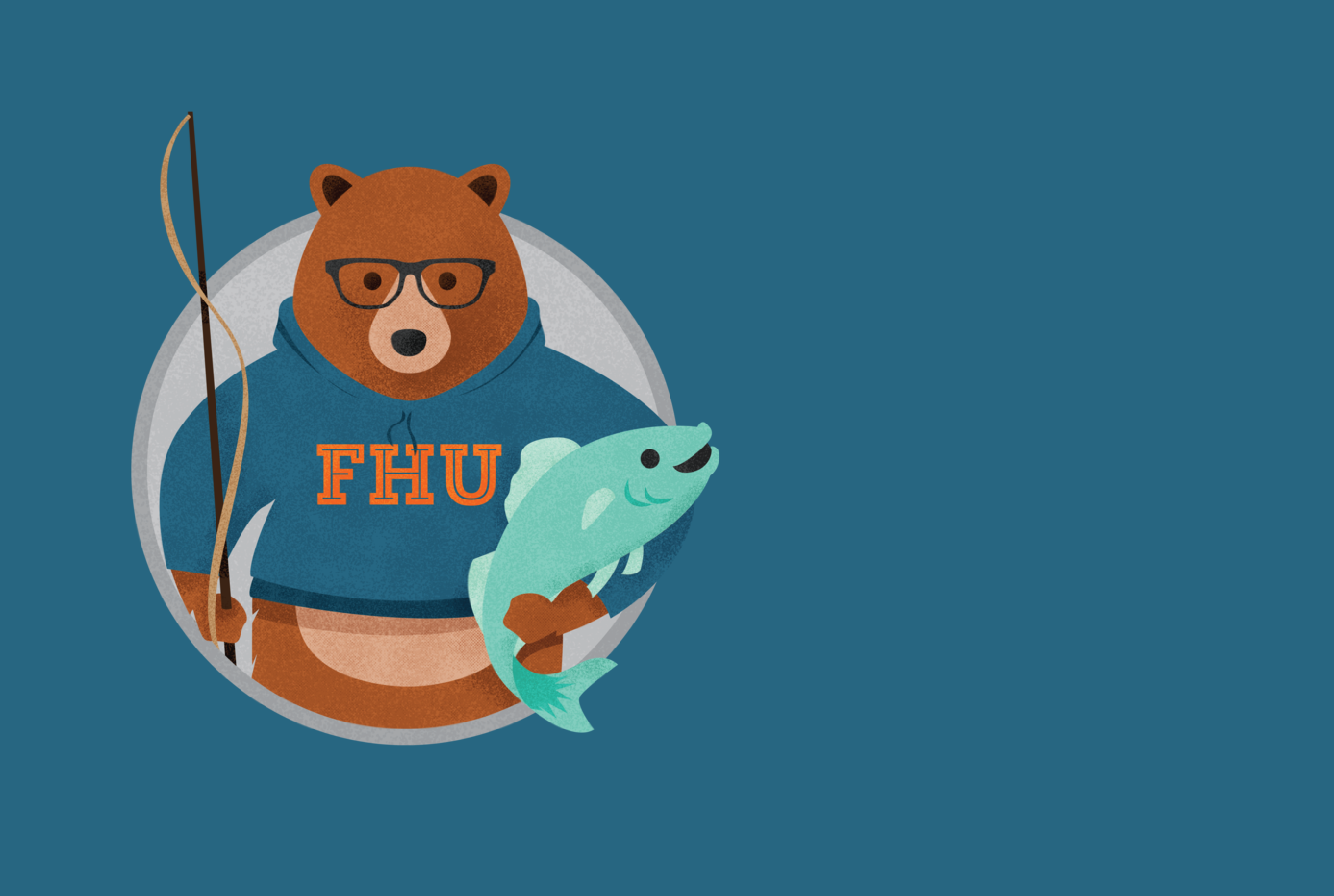 FHU_Mascot_BlogHeader-02.png