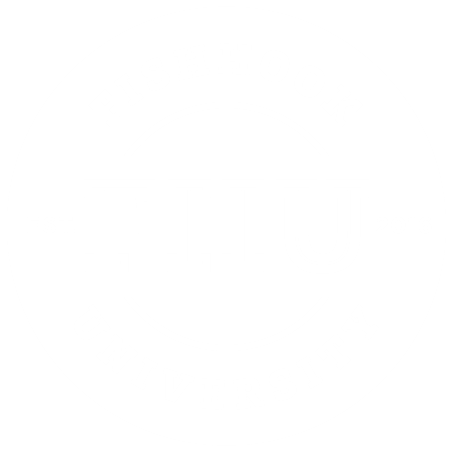 Fishhook University