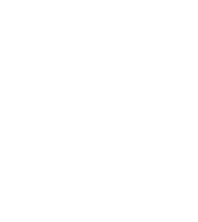 FHU_TeamSpeak_1Text-560019-edited.png