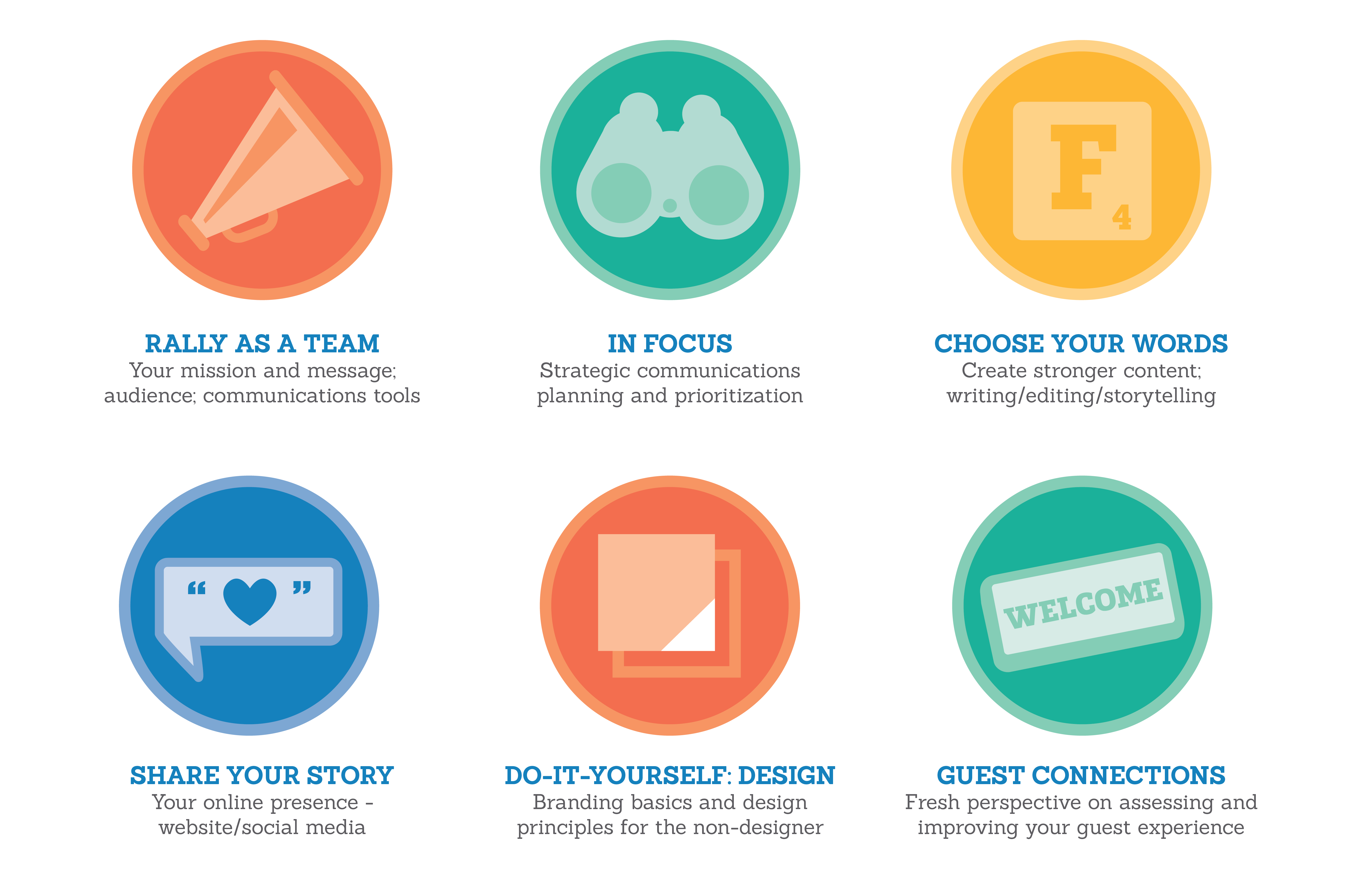FHU_Team_Speak-10_1.png FHU_Team_Speak-10_1.png
