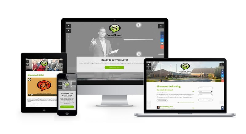 FHWebsite2015_ResponsiveMockup_SherwoodOaks_1.jpg