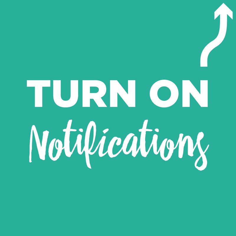 FH_InstagramChange_Graphics-01.png