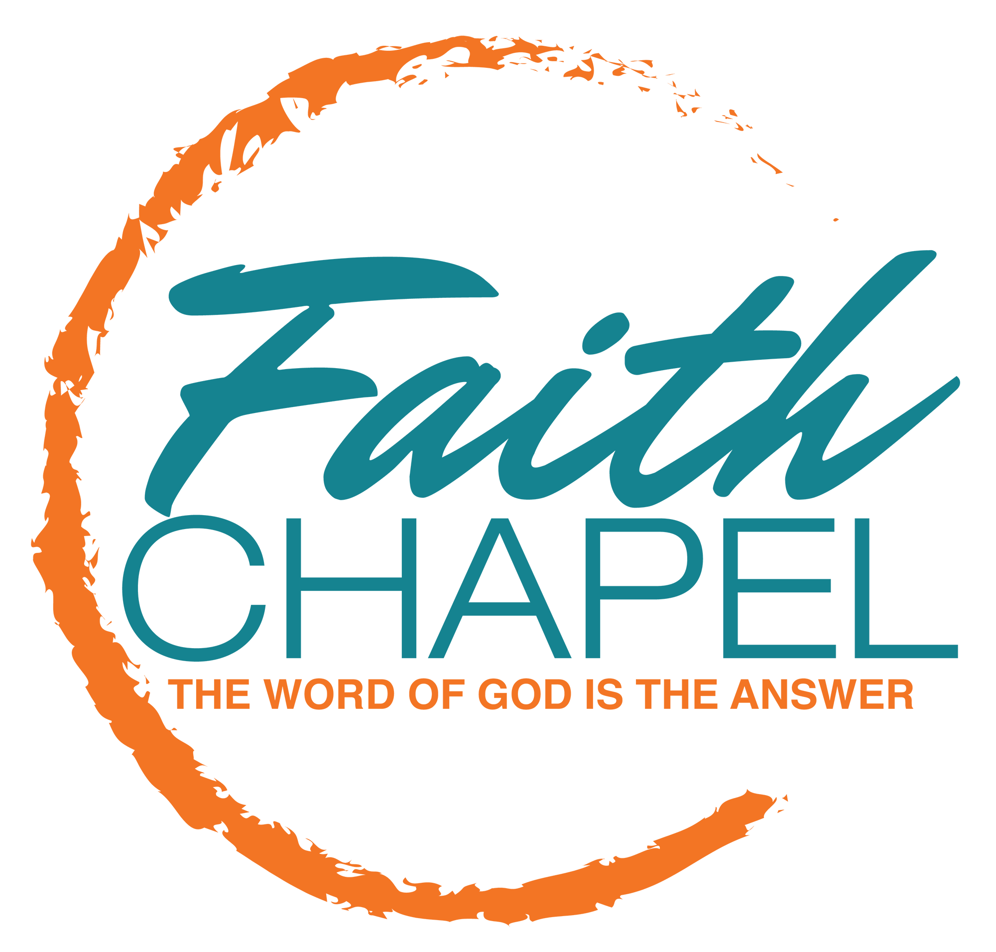 Faith Chapel