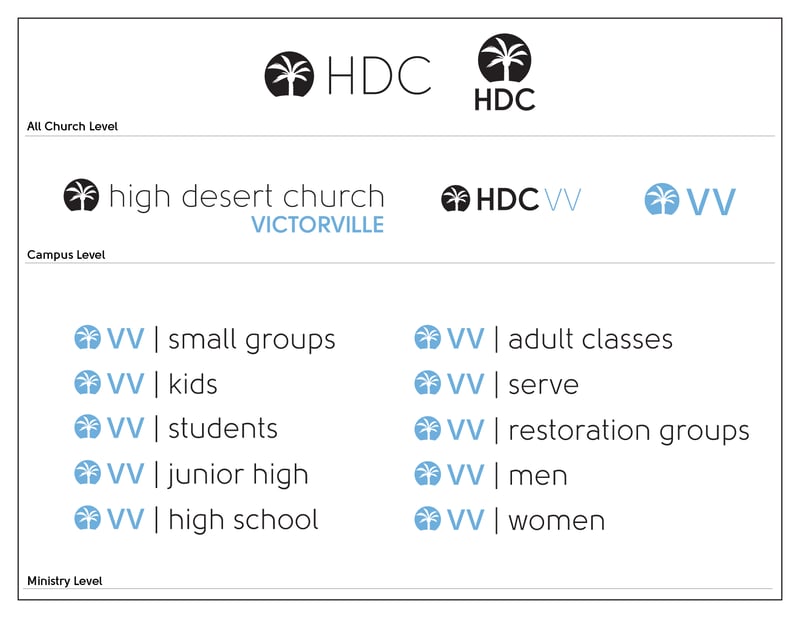 HDC_branded_house.png