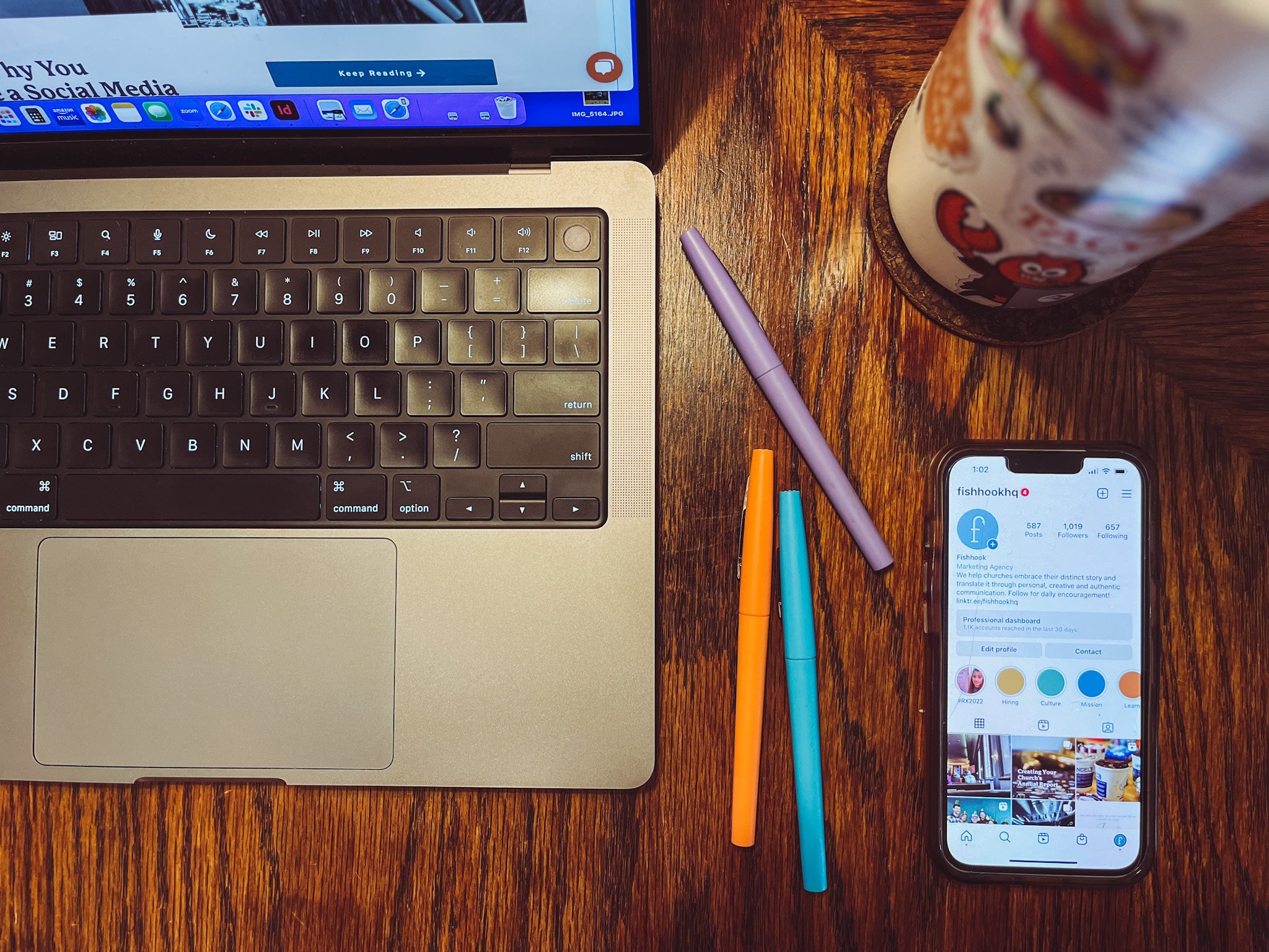 5-reasons-why-you-should-use-a-social-media-scheduling-platform