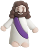 Jesus-mini