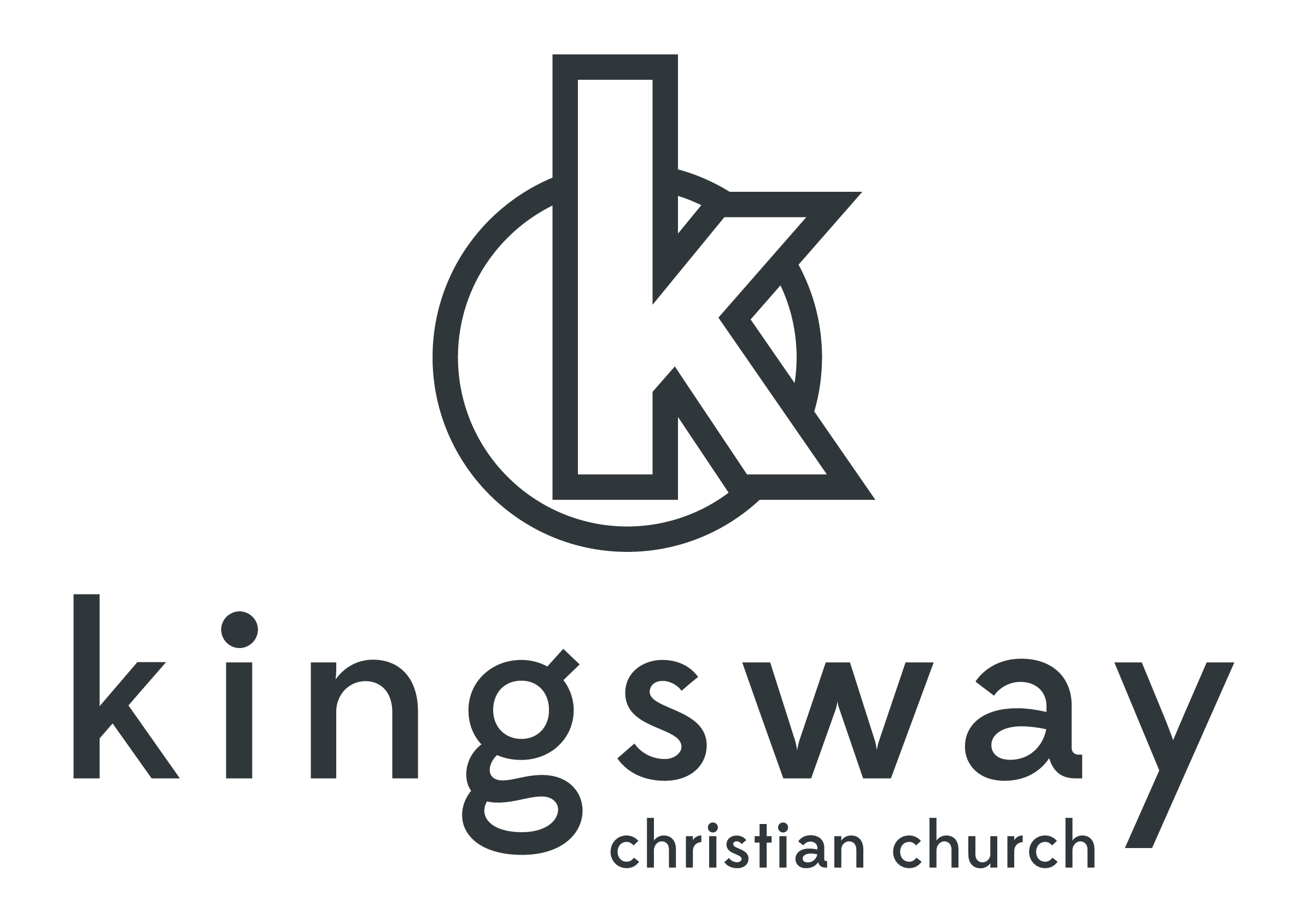 Kingsway Christian Church