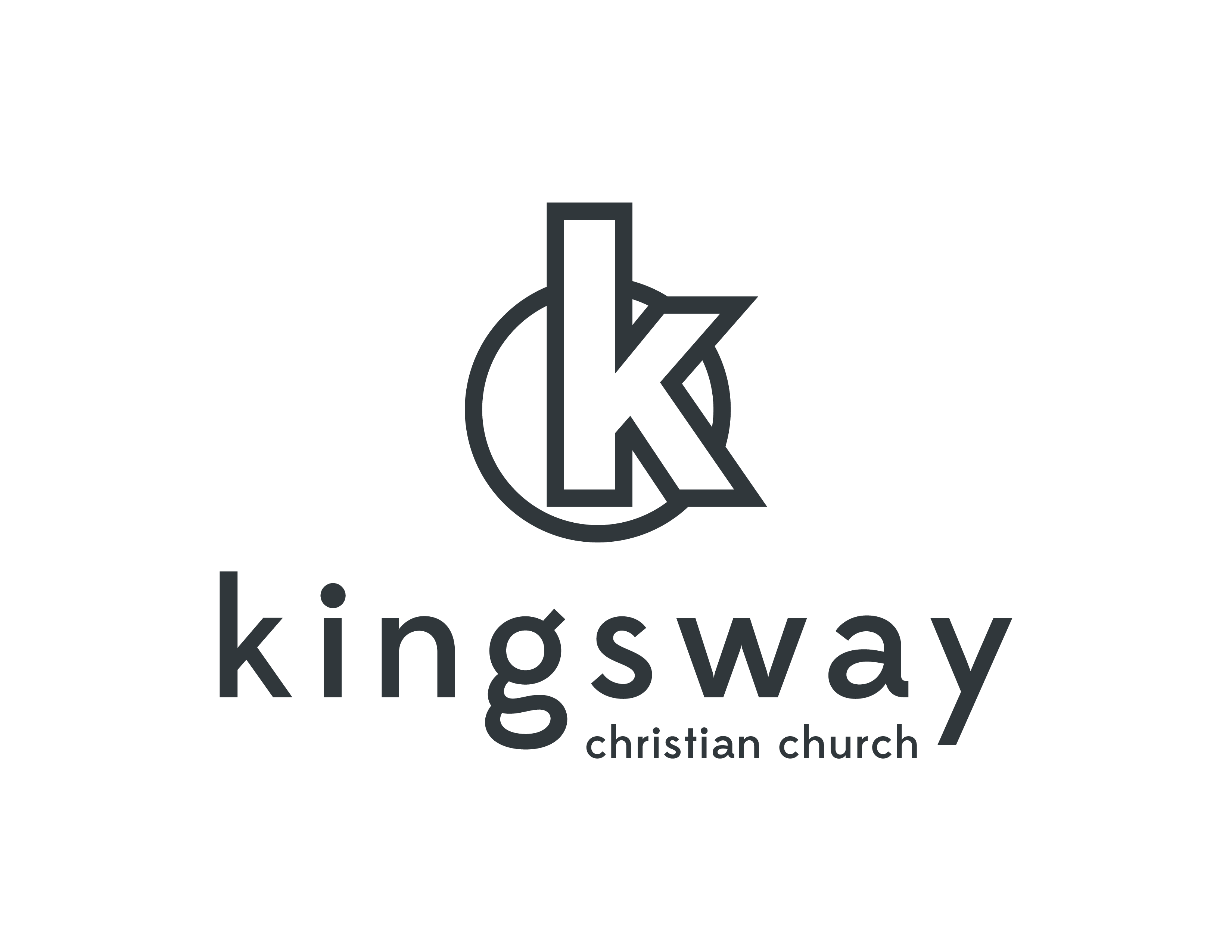 Kingsway Christian Church