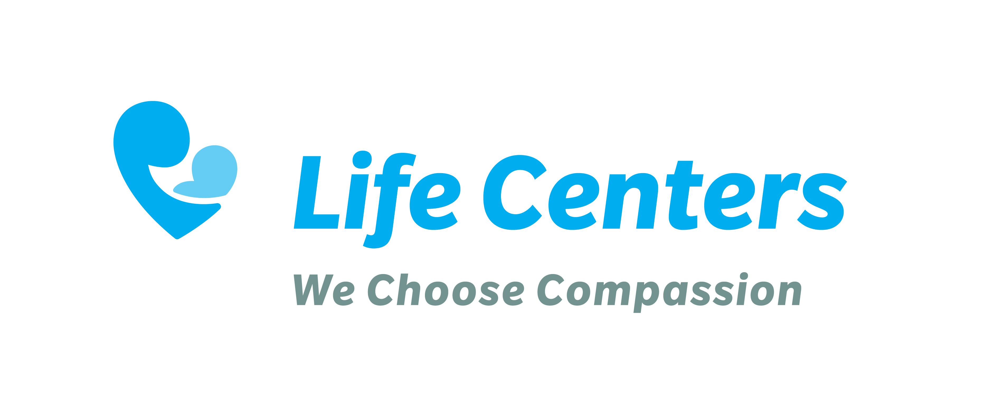 Life Centers