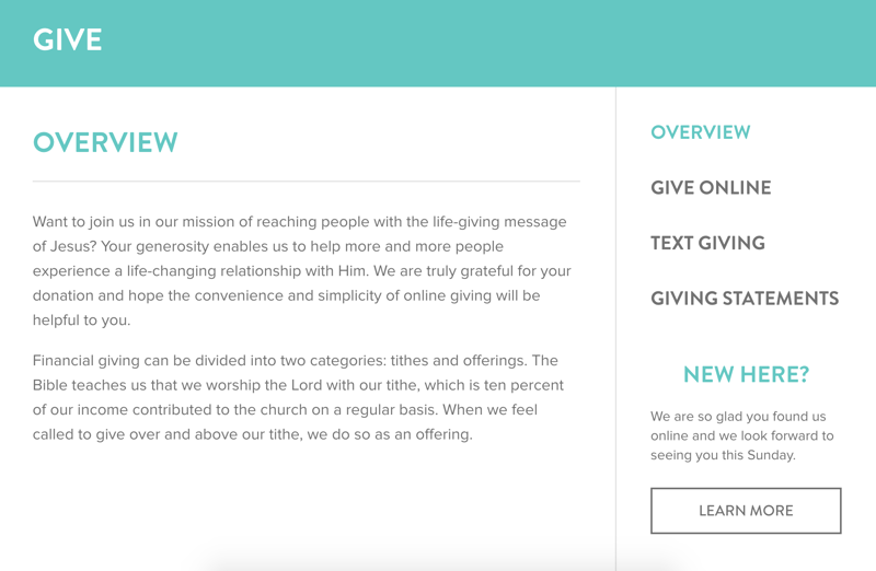 Lakeshore_Church_1.png Lakeshore_Church_1.png