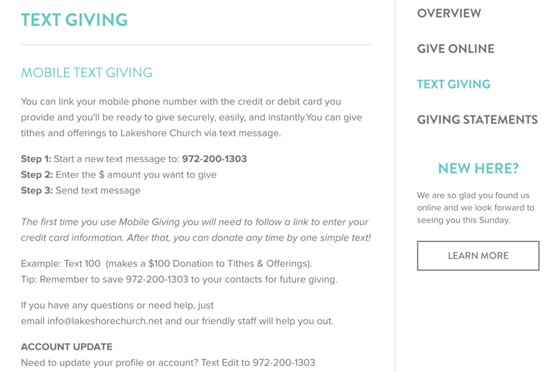 Lakeshore_Church_2.png Lakeshore_Church_2.png