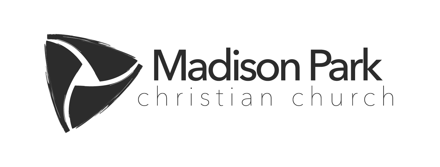 Madison Park Christian Church