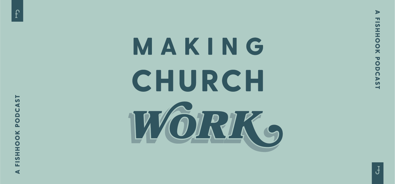 MakingChurchWork_1325x620