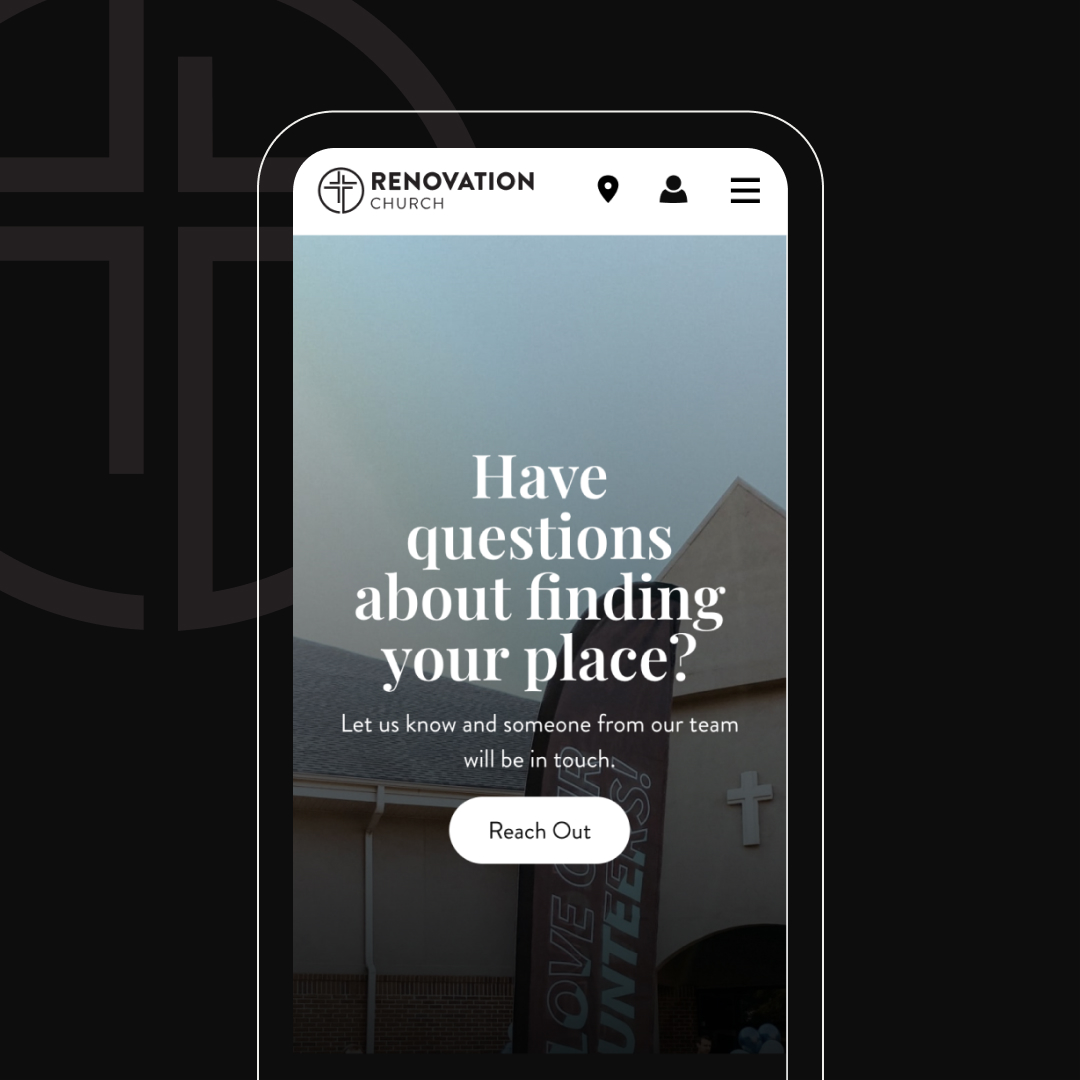 MobileMockup - 1