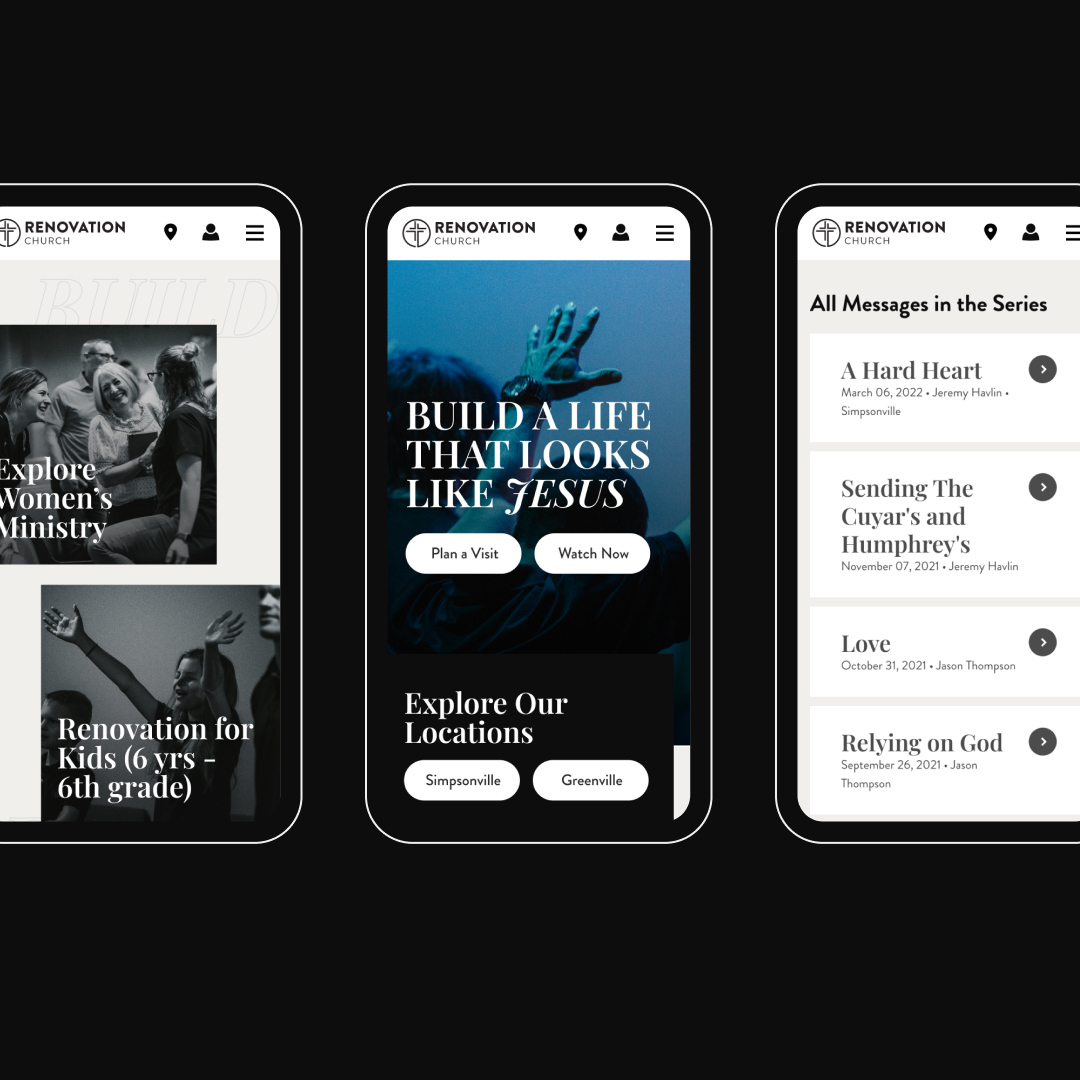 MobileMockup - 2