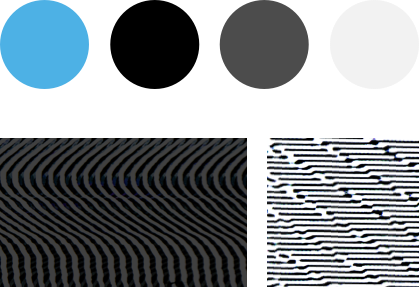 MoodBoardElements2