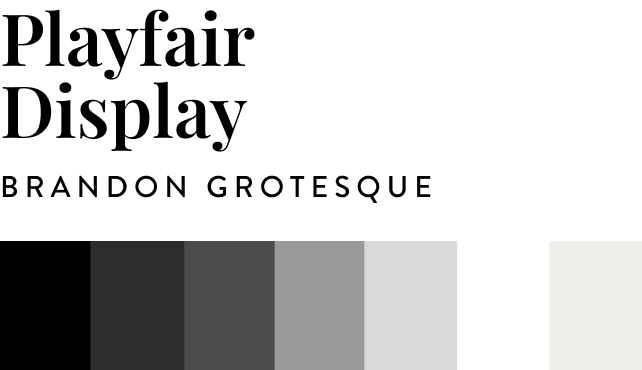Moodboard_TypeColor