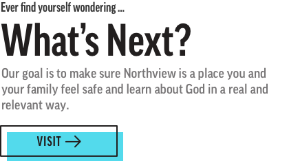 Northview_Assets1