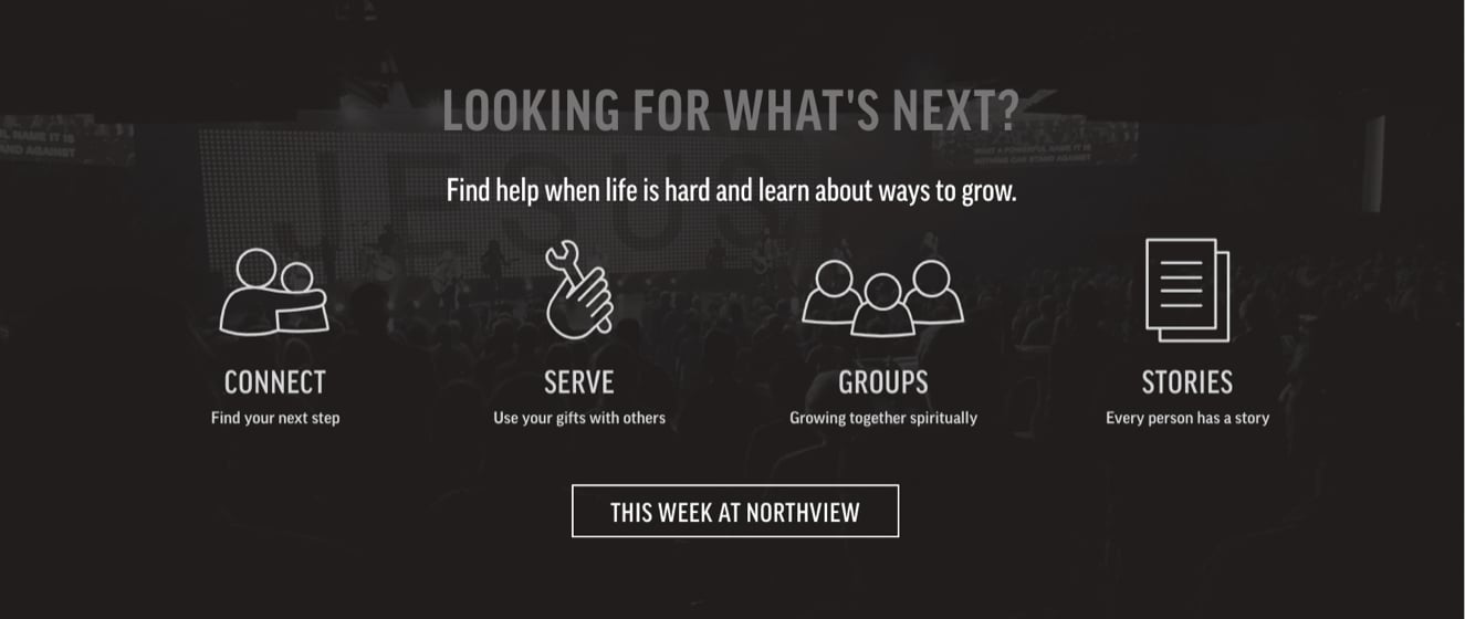 Northview_Components2_FullWidth