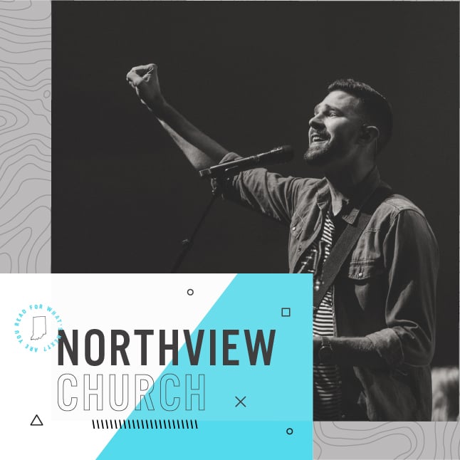 Northview_styles