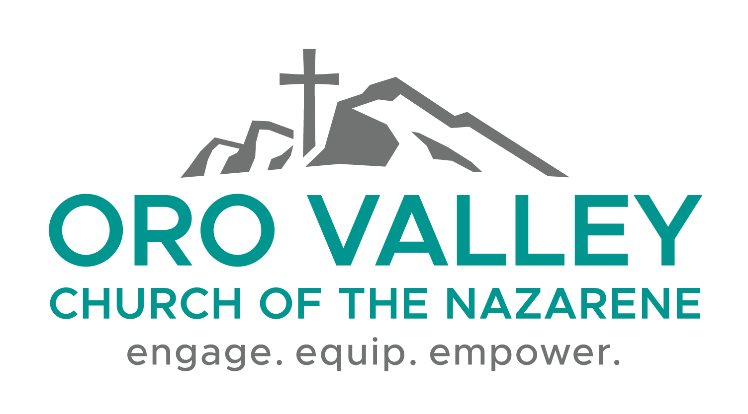 Oro Valley Church of the Nazarene