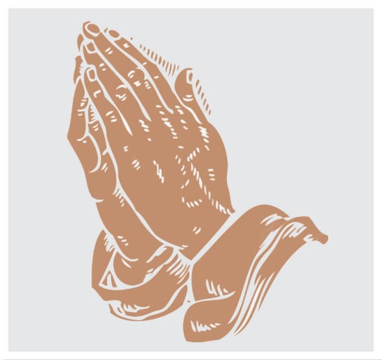 PrayerHands