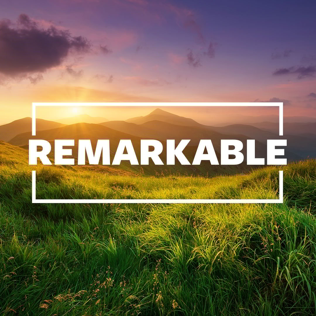 Remarkable_SermonSeries_Instagram_1080x1080