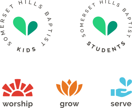 SHBC_MinistryLogosIcons