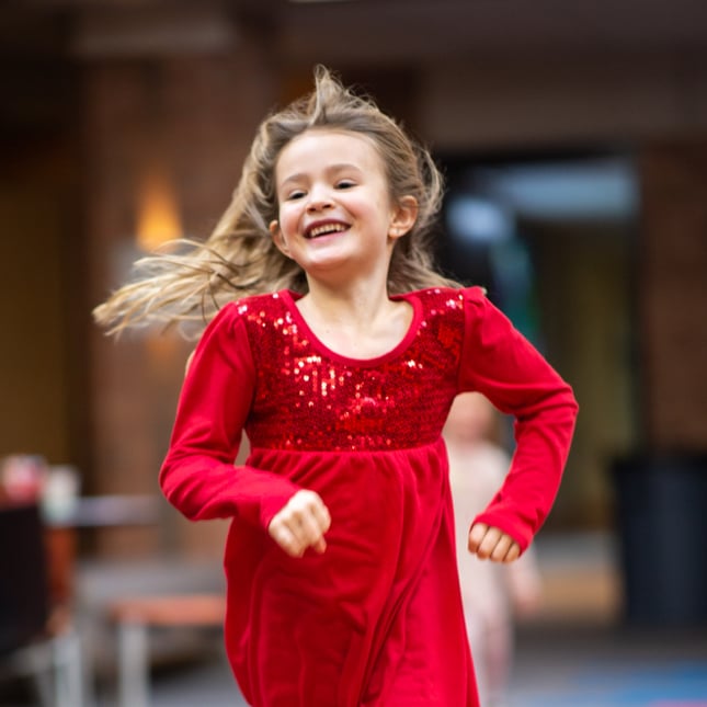 SLUMC_ChildPhoto2