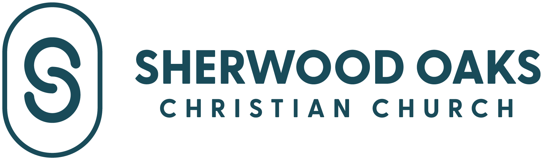 Sherwood Oaks Christian Church