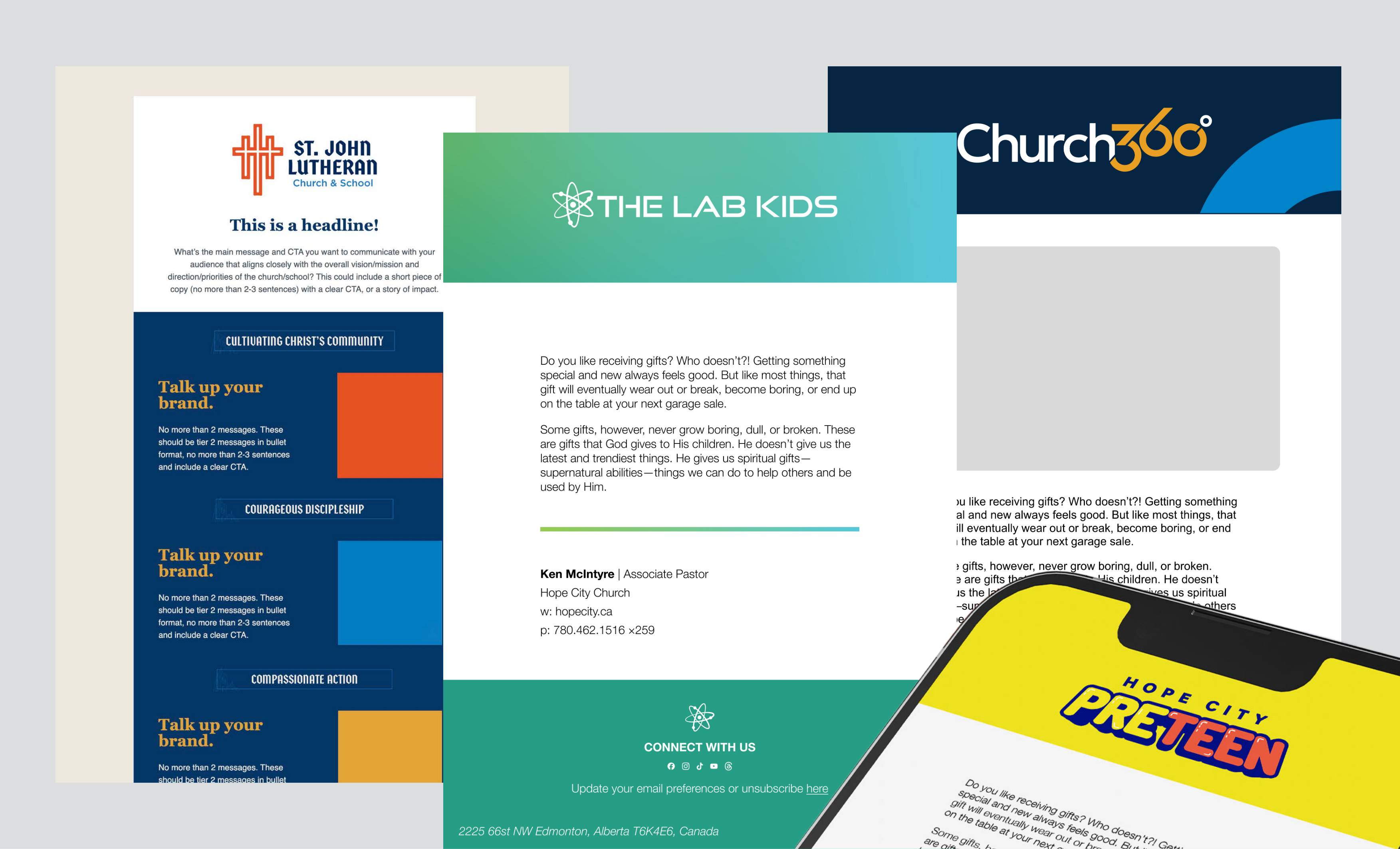 Show Our Work Blog Images-4