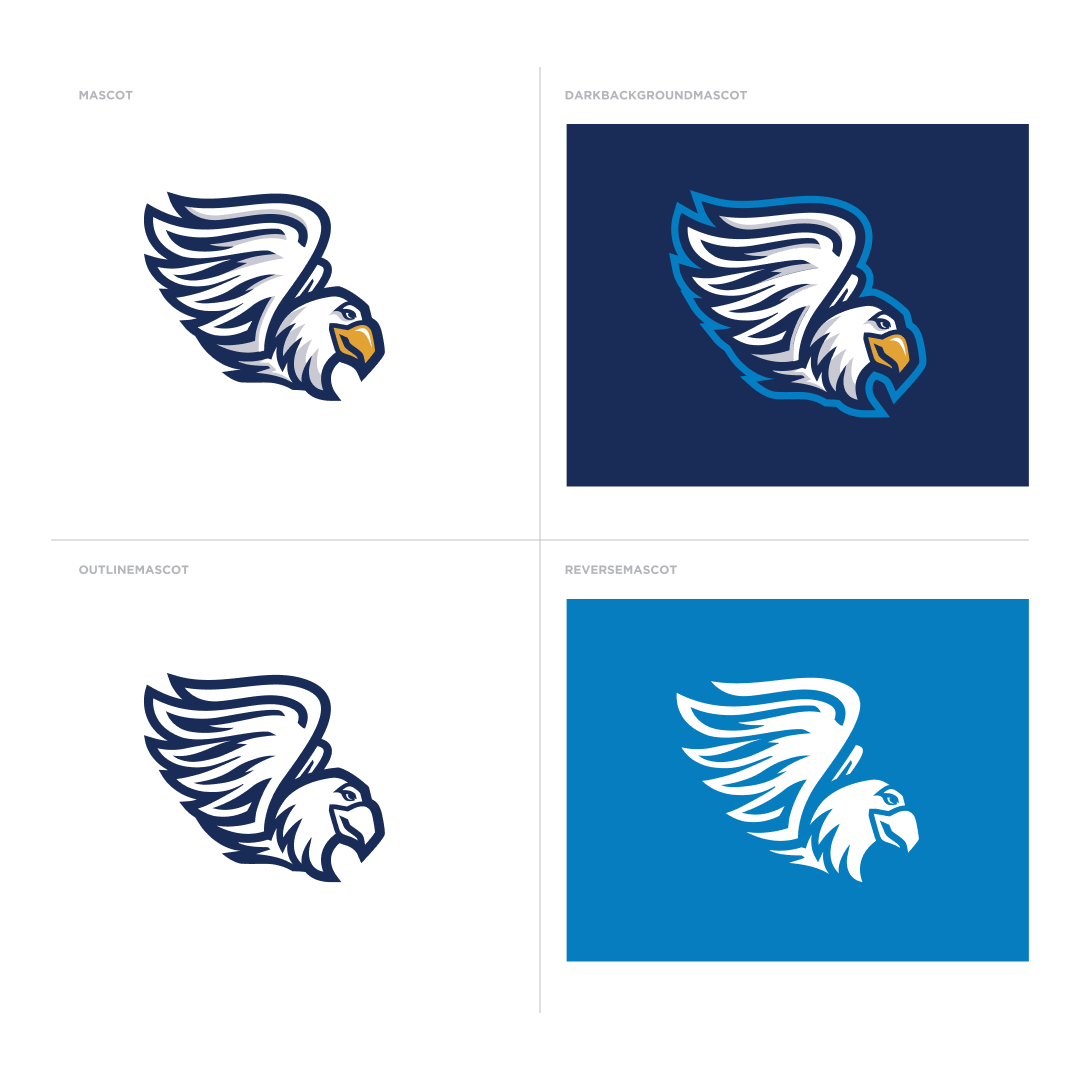 Square 2
