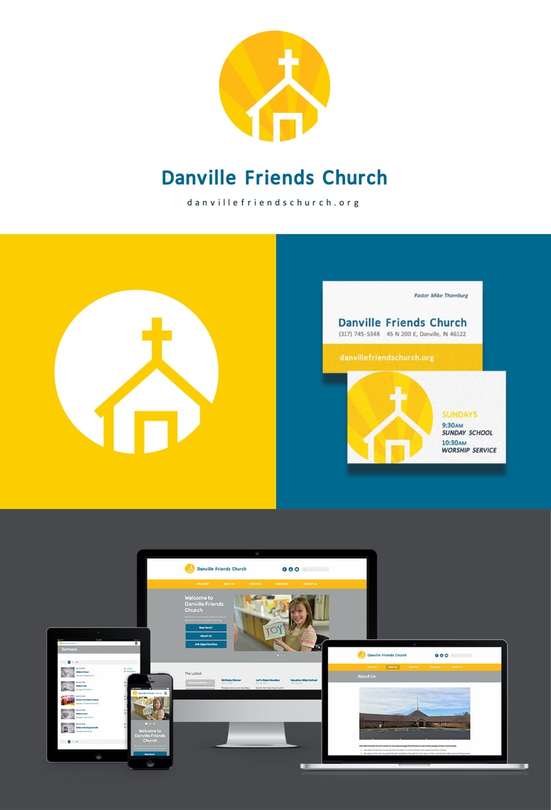 TaDa_DanvilleFriends_Layout-01_1.png